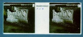 [Sarcophagus(?)]