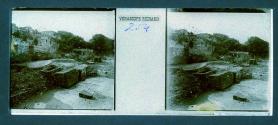 [Architectural ruins]