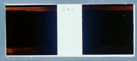 [View of water and shore]
