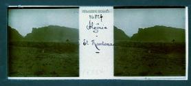 Algerie El Kantara