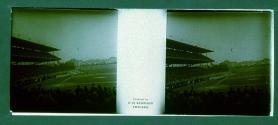 [Wrigley Field]