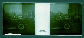 [People in parade]