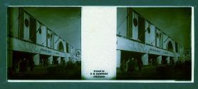 [Chicago Exposition - Puerto Rico Exhibit]