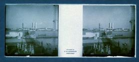 [Chicago Exposition- building]