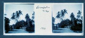Aculpulco 1933