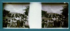 [Mexican children]
