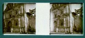 [Cathedral]
