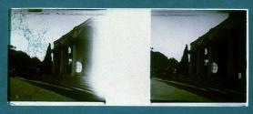 [Architecture]