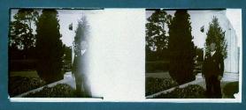 [Portrait of a man]