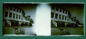 [View of hotel]