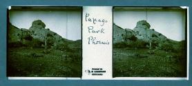 Papago Park Phoenix