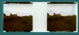 Somme. px Convois americains 23289 S