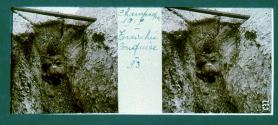 Champagne(?) 1913 Tranchee Conquise