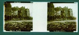 22853 Arras Petite Place