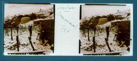 Verdun Doravment