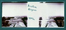 Biskra Algeria 2/12/30