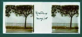 Montreaux May/28