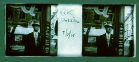 HJW Dresden 7/3/28