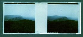 [Mountains]