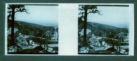 [Mountains]