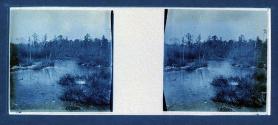 [View of water]