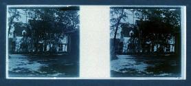 [View of house]