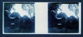 [View of house]