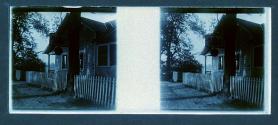 [View of house]