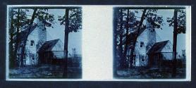 [View of house]