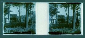[View of house]