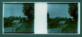 [View of house]