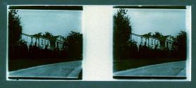[View of house]