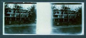 [View of hotel]