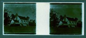 [View of house]