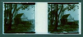 [View of house]