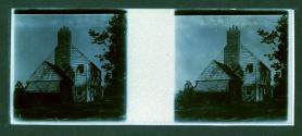 [View of house]