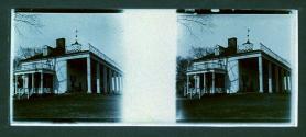 [View of house]
