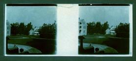 [View of house]