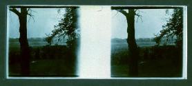 [Landscape]