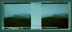 [Mountains]