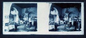 [Interior]