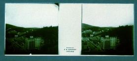 [View of town]