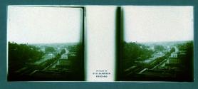 [View of city]