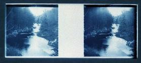 [View of stream]