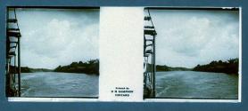 [View of river]