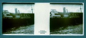 [View of ship]