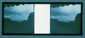 [Landscape and water]