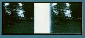 [View of house]