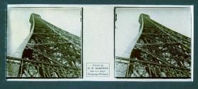 [Eiffel Tower]