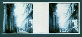 [Street vendors]